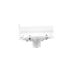 Kit de Instalación Para Brazos de Aluminio Doorking / Compatible con Barreras 1601 y 1603