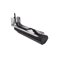 Transductor Active Imaging HD 2 en 1 / Compatible con CHIRP / SideScan y DownScan Imaging / Frecuencia 1.2 MHz / FishReveal / Compatible con HDS PRO y HDS LIVE