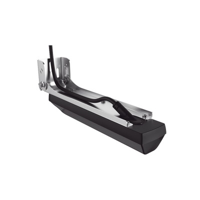 Transductor Active Imaging HD 2 en 1 / Compatible con CHIRP / SideScan y DownScan Imaging / Frecuencia 1.2 MHz / FishReveal / Compatible con HDS PRO y HDS LIVE