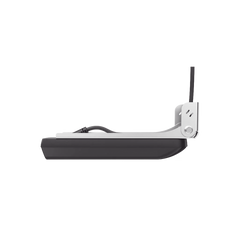 Transductor Active Imaging HD 2 en 1 / Compatible con CHIRP / SideScan y DownScan Imaging / Frecuencia 1.2 MHz / FishReveal / Compatible con HDS PRO y HDS LIVE