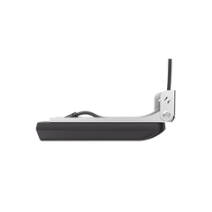 Transductor Active Imaging HD 2 en 1 / Compatible con CHIRP / SideScan y DownScan Imaging / Frecuencia 1.2 MHz / FishReveal / Compatible con HDS PRO y HDS LIVE