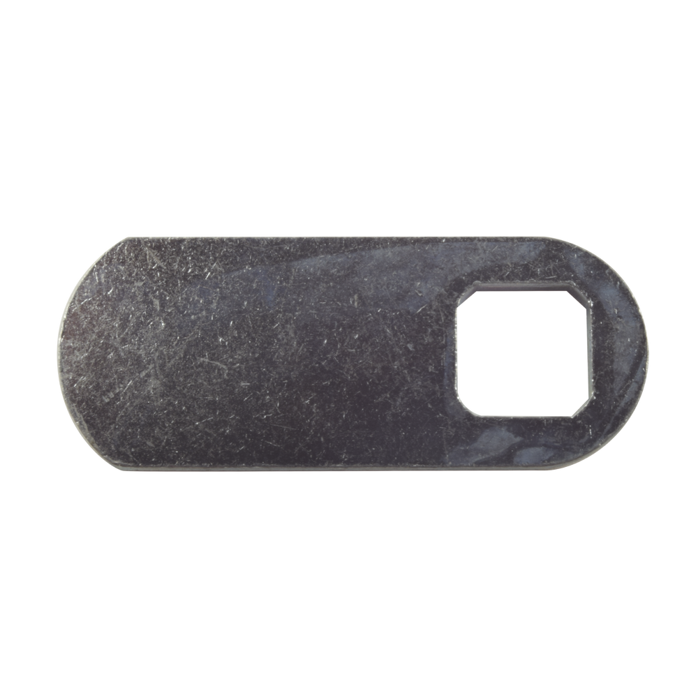 Leva de Refaccion Para Barreras DKS 1601 / Cam 1.1/4(1702-503)