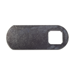 Leva de Refaccion Para Barreras DKS 1601 / Cam 1.1/4(1702-503)