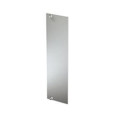 TAPA CIEGA DEL PROCESADOR RACK MILLENNIUM 7 UP