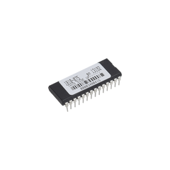 Refacción / Chip de Memoria Compatible con Porteros Telefonicos DKS /1802/1808 / Compatible con 1802-082