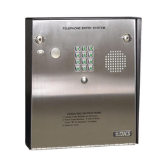 DKS DOORKING 1833-080 SURFACE MOUNT
