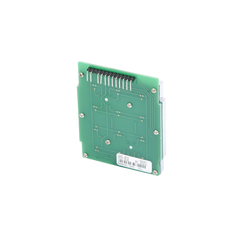 Teclado iluminado para porteros telefónicos DKS / Compatible con porteros 1802-090