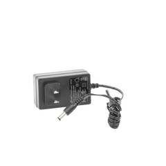 Fuente de Poder 24V 0.8A para Equipos Mikrotik