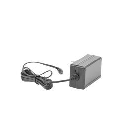 Fuente de Poder 24V 0.8A para Equipos Mikrotik