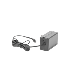 Fuente de Poder 24V 0.8A para Equipos Mikrotik