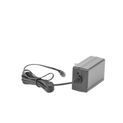Fuente de Poder 24V 0.8A para Equipos Mikrotik