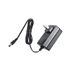 Fuente de Poder 24V 0.8A para Equipos Mikrotik