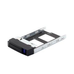 Charola Extraible para Discos Duros / DS-96128NI-I24 / DS-96256NI-I24