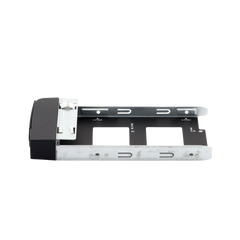 Charola Extraible para Discos Duros / DS-96128NI-I24 / DS-96256NI-I24
