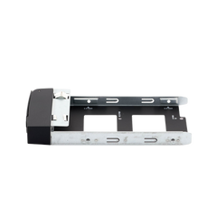 Charola Extraible para Discos Duros / DS-96128NI-I24 / DS-96256NI-I24
