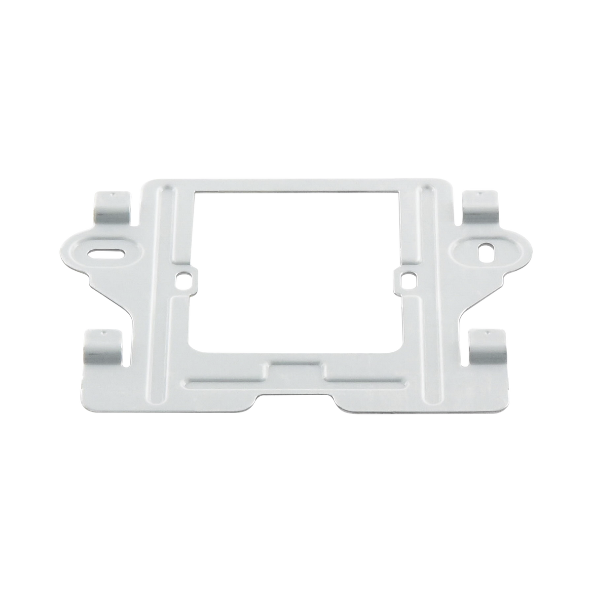 Placa de Sujecion a Pared / DS-KH2220