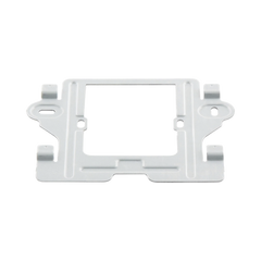 Placa de Sujecion a Pared / DS-KH2220