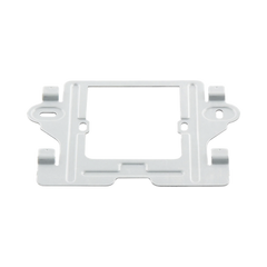 Placa de Sujecion a Pared / DS-KH2220