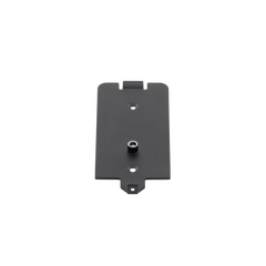 Bracket de Pared para DS-K1201A-EF