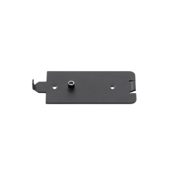 Bracket de Pared para DS-K1201A-EF
