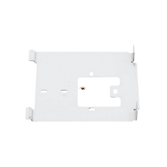 Bracket para Sujeción en Pared / Fabricado en Metal / Compatible con Modelo DS-K1T8003EF