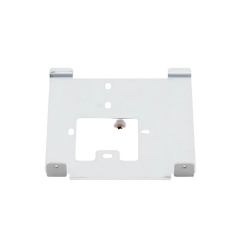 Bracket para Sujeción en Pared / Fabricado en Metal / Compatible con Modelo DS-K1T8003EF
