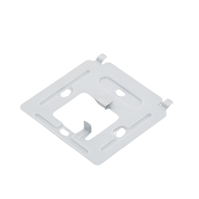 MONTAJE  PLASTICO PARA PARED DSK1T331W (K1T931)