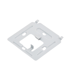 MONTAJE  PLASTICO PARA PARED DSK1T331W (K1T931)