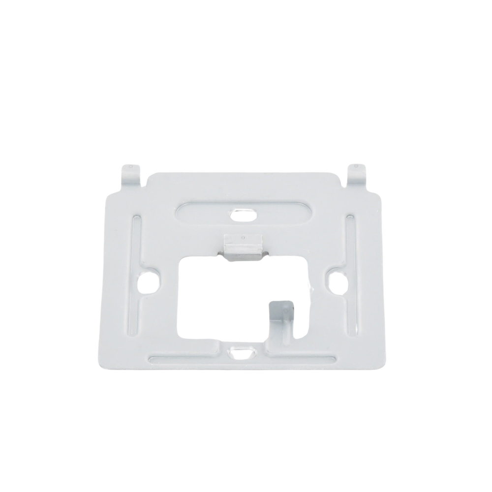 MONTAJE  PLASTICO PARA PARED DSK1T331W (K1T931)