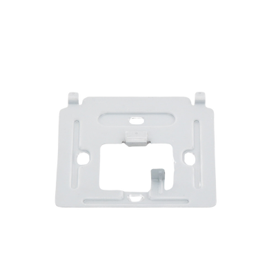 MONTAJE  PLASTICO PARA PARED DSK1T331W (K1T931)