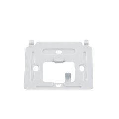 MONTAJE  PLASTICO PARA PARED DSK1T331W (K1T931)