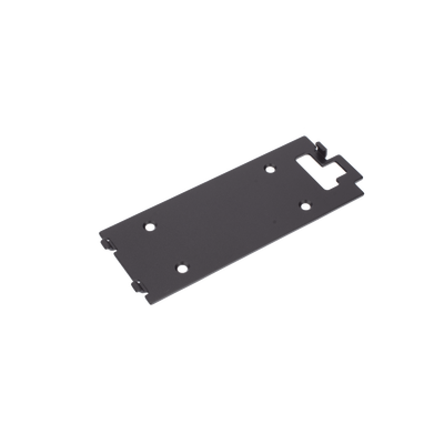 Bracket de Sujeción a Pared DS-KV6113-WPE1(C)