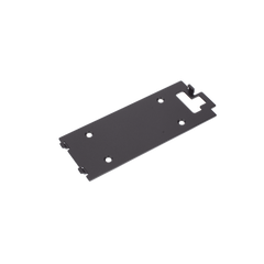 Bracket de Sujeción a Pared DS-KV6113-WPE1(C)