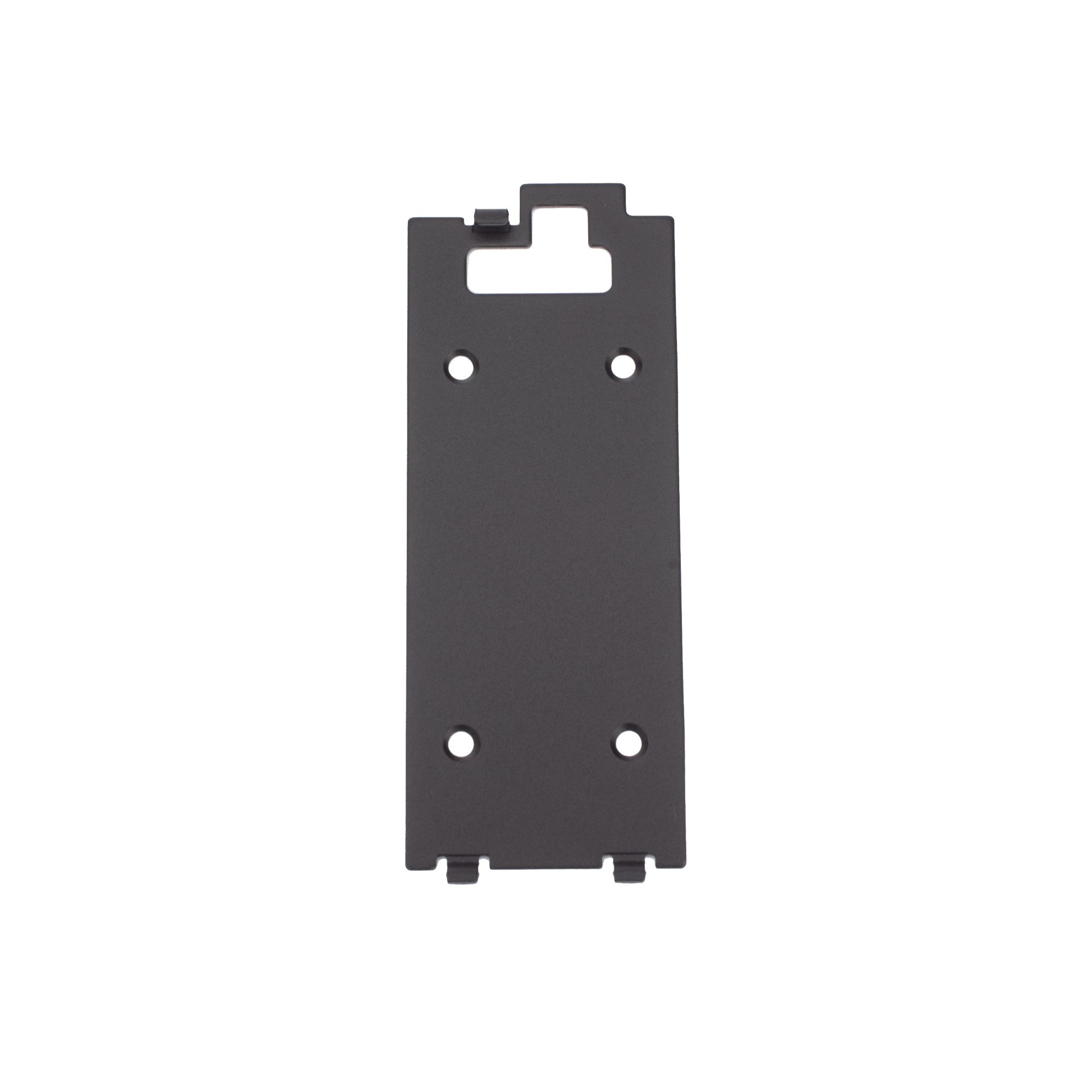 Bracket de Sujeción a Pared DS-KV6113-WPE1(C)