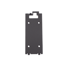 Bracket de Sujeción a Pared DS-KV6113-WPE1(C)
