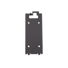 Bracket de Sujeción a Pared DS-KV6113-WPE1(C)