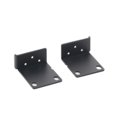 Orejas para Ensamble en Rack / Compatible con DVR`s y NVR's HIKVISION Serie DS-7600 - IDS-7600 (Ver Modelos Compatibles) / 1 Unidad en Rack