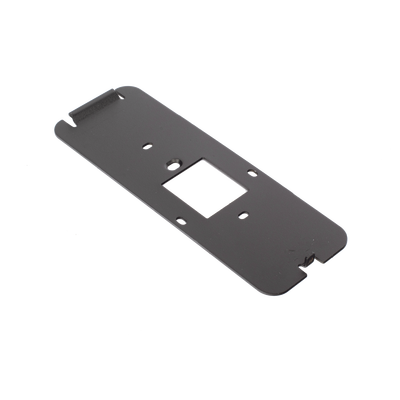 BRAKET DE METAL PARA SUJECION A PARED COMPATIBLE CON DSK1T804EF