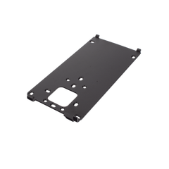 Bracket de Sujecion a Pared para DS-KD9633-WBE6
