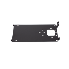 Bracket de Sujecion a Pared para DS-KD9633-WBE6