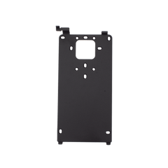 Bracket de Sujecion a Pared para DS-KD9633-WBE6