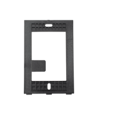 Soporte de Montaje para DS-K1101M / Fabricado en Plastico
