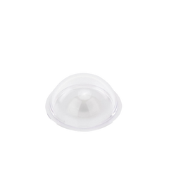 Mica de Reemplazo para Fisheye / DS-2CD2945FWD y DS-2CD6365G0E-IVS(B)