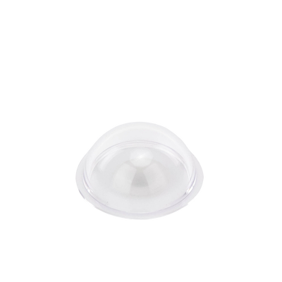 Mica de Reemplazo para Fisheye / DS-2CD2945FWD y DS-2CD6365G0E-IVS(B)