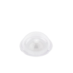 Mica de Reemplazo para Fisheye / DS-2CD2945FWD y DS-2CD6365G0E-IVS(B)