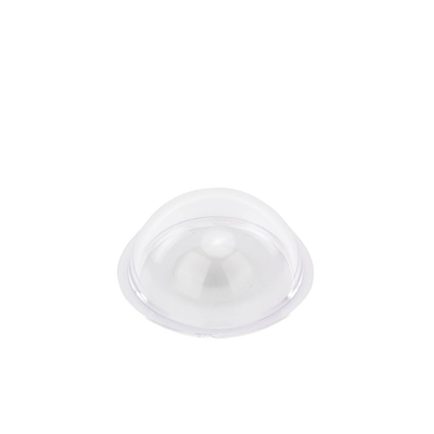 Mica de Reemplazo para Fisheye / DS-2CD2945FWD y DS-2CD6365G0E-IVS(B)