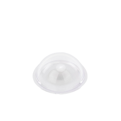Mica de Reemplazo para Fisheye / DS-2CD2945FWD y DS-2CD6365G0E-IVS(B)
