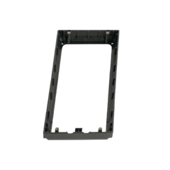 Marco plastico para terminal   DSKV8113WME1(B)KV8413