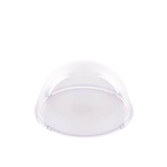 Burbuja Transparente (Repuesto) para Cámara DS-2CD2945FWD / DS-2CD63C5G1-IVS