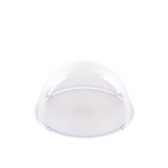 Burbuja Transparente (Repuesto) para Cámara DS-2CD2945FWD / DS-2CD63C5G1-IVS